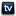 EZTV Show List